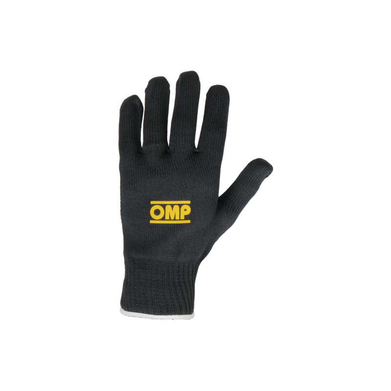 Gants mécanicien OMP